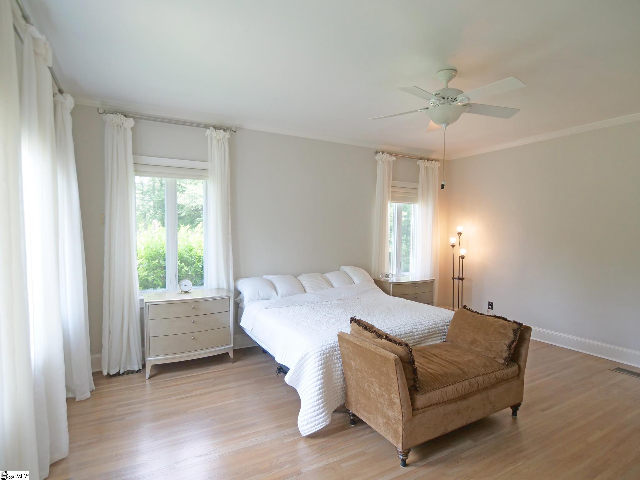 1115 Woodburn Road Spartanburg, SC 29302 - Photo 16 of 36