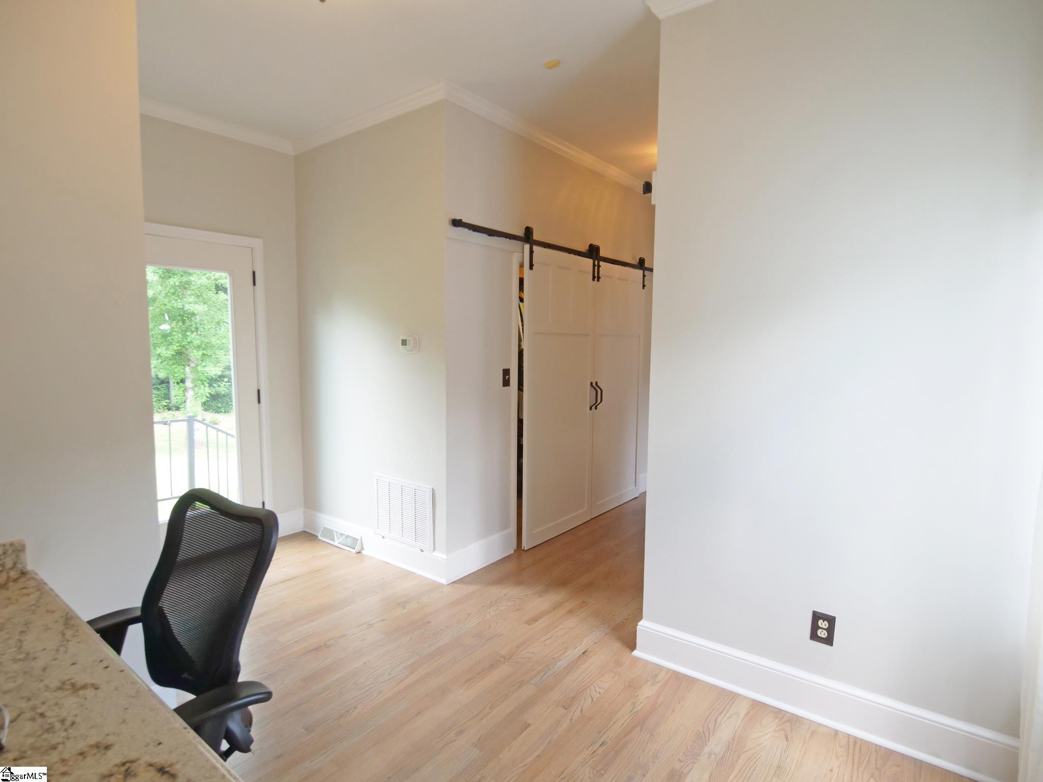 1115 Woodburn Road Spartanburg, SC 29302 - Photo 17 of 36