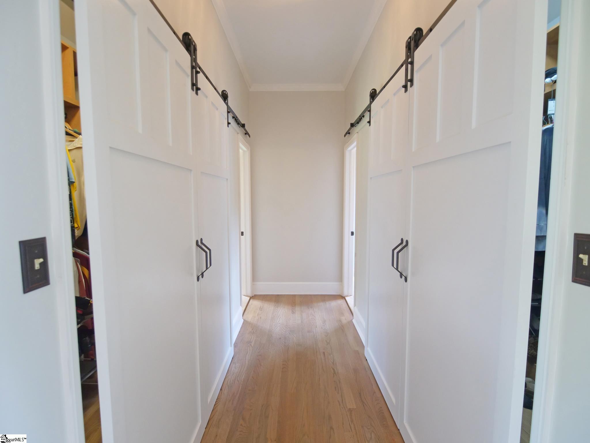 1115 Woodburn Road Spartanburg, SC 29302 - Photo 18 of 36