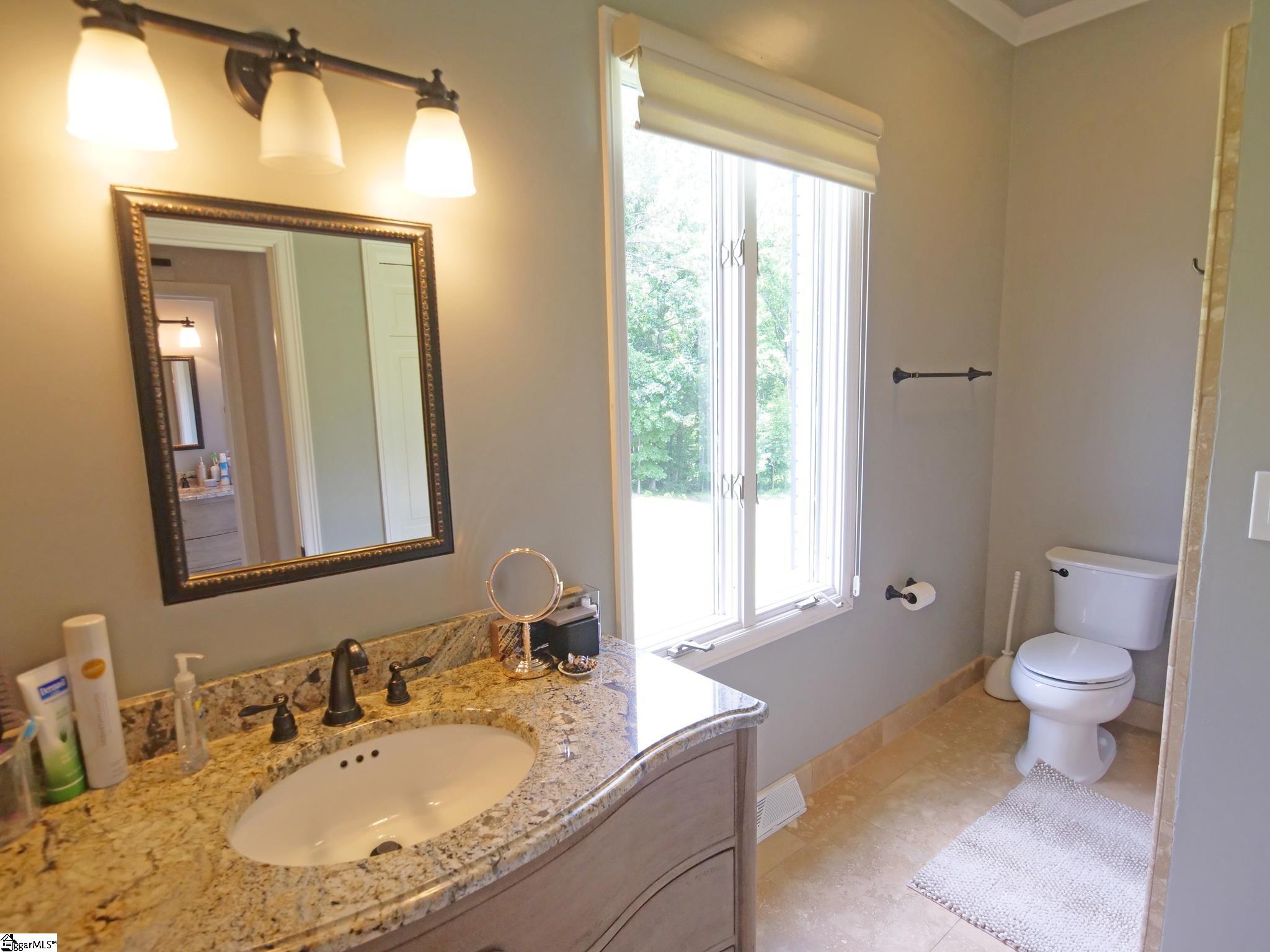 1115 Woodburn Road Spartanburg, SC 29302 - Photo 21 of 36