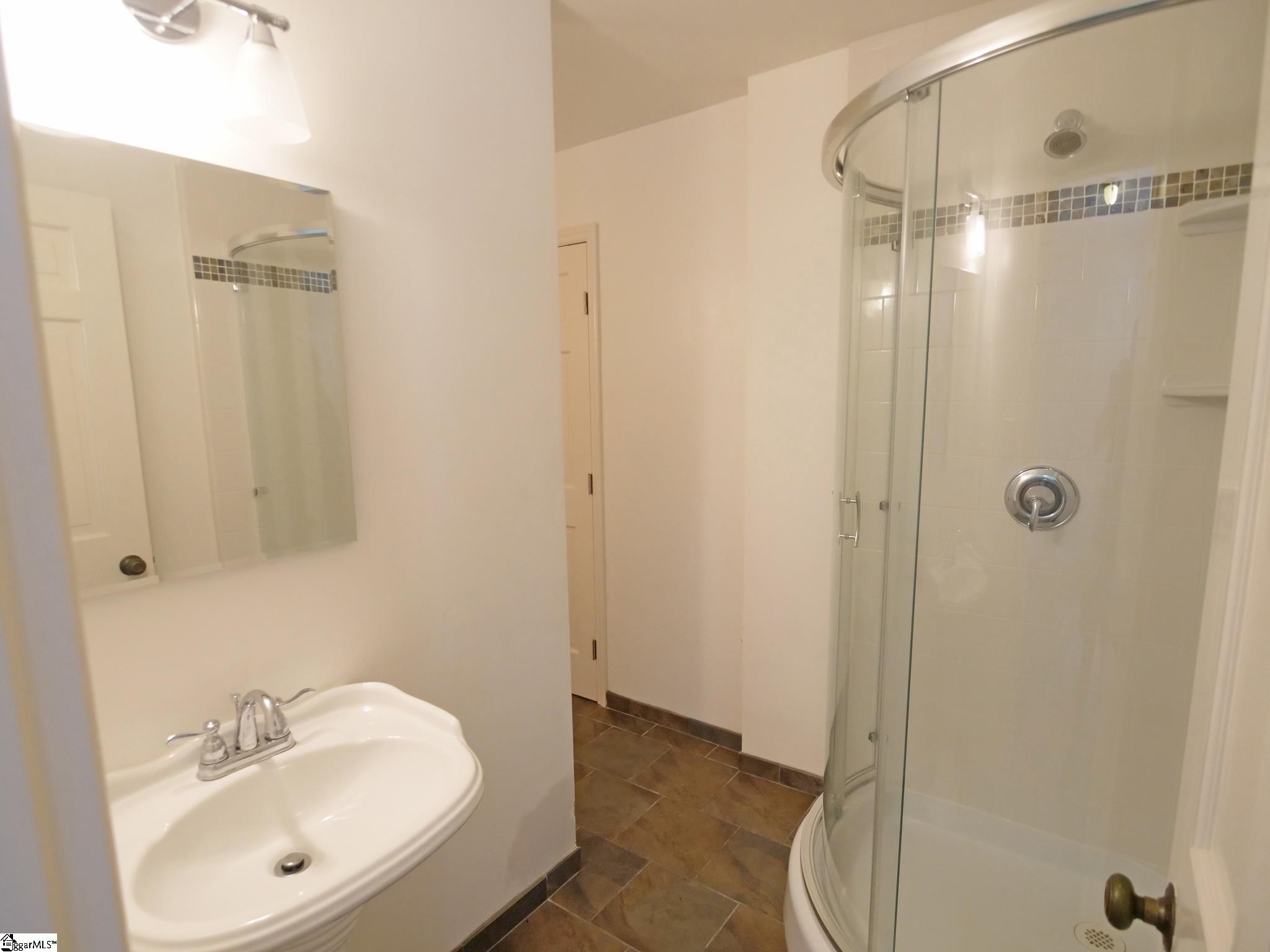 1115 Woodburn Road Spartanburg, SC 29302 - Photo 24 of 36