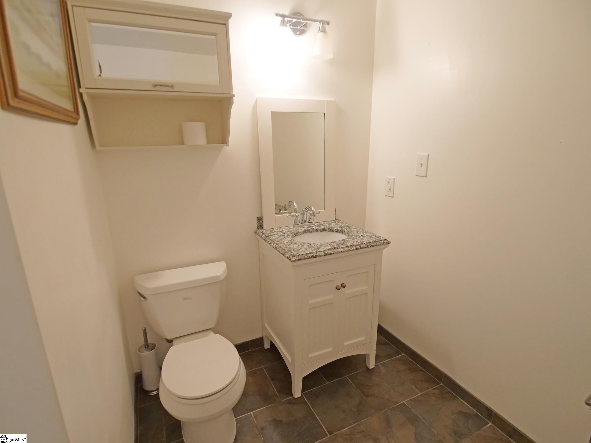 1115 Woodburn Road Spartanburg, SC 29302 - Photo 25 of 36