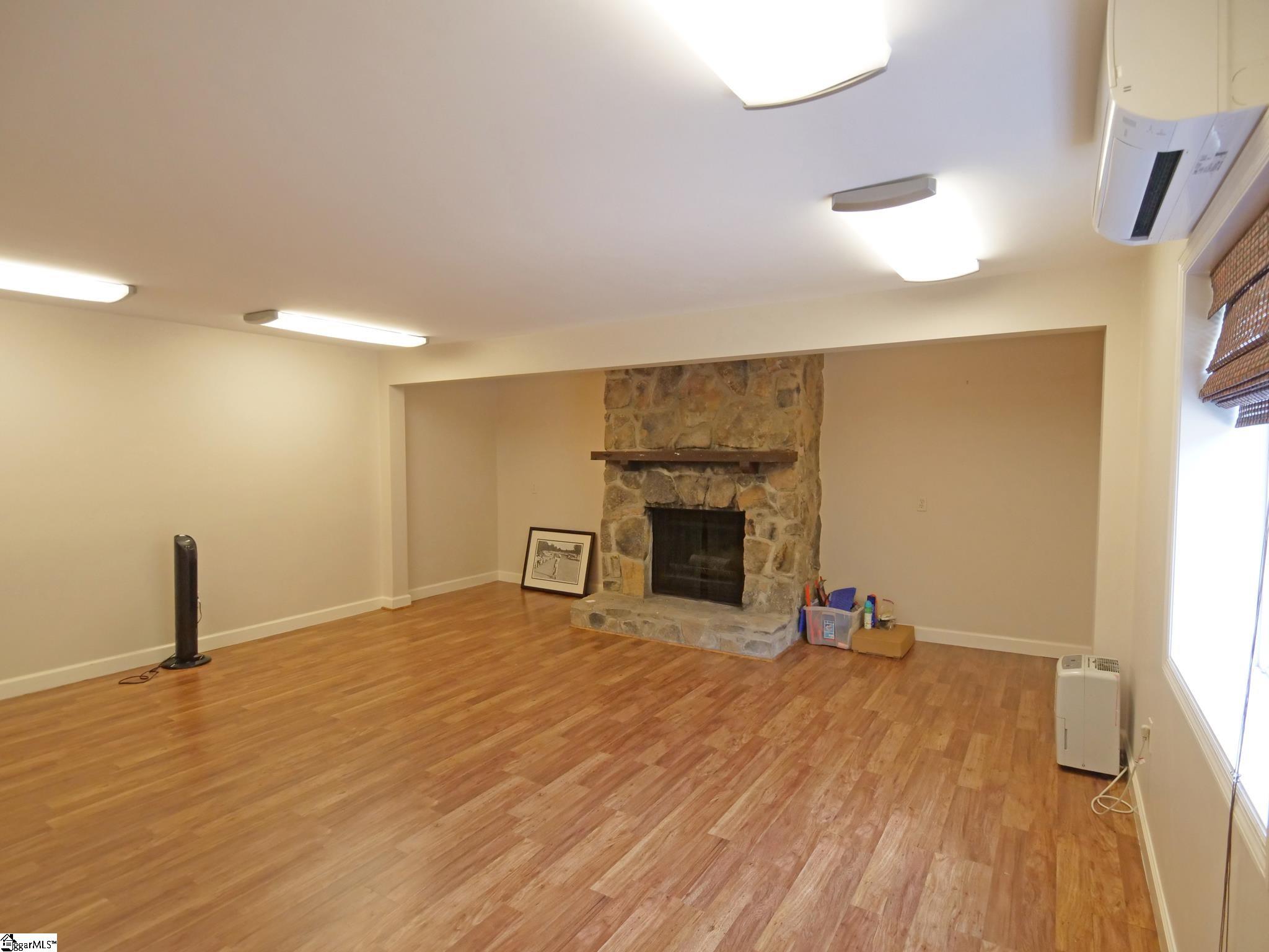 1115 Woodburn Road Spartanburg, SC 29302 - Photo 26 of 36