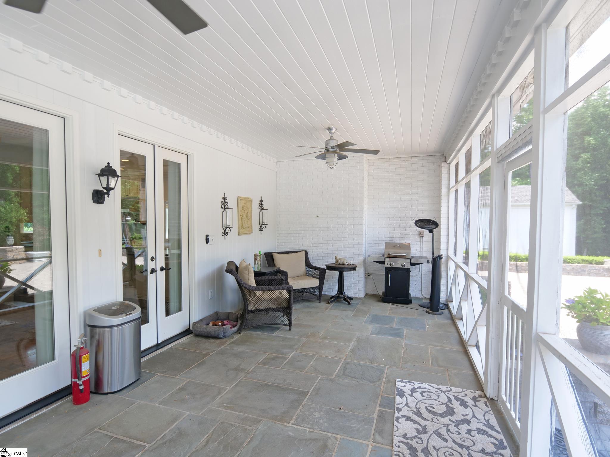 1115 Woodburn Road Spartanburg, SC 29302 - Photo 27 of 36