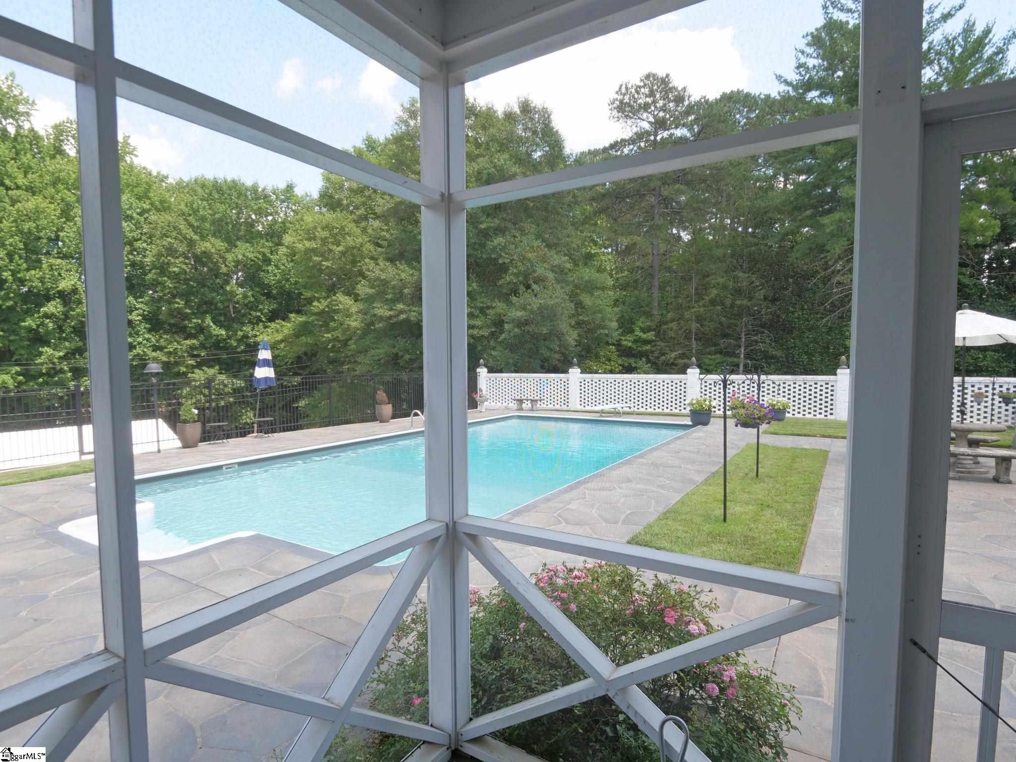 1115 Woodburn Road Spartanburg, SC 29302 - Photo 28 of 36