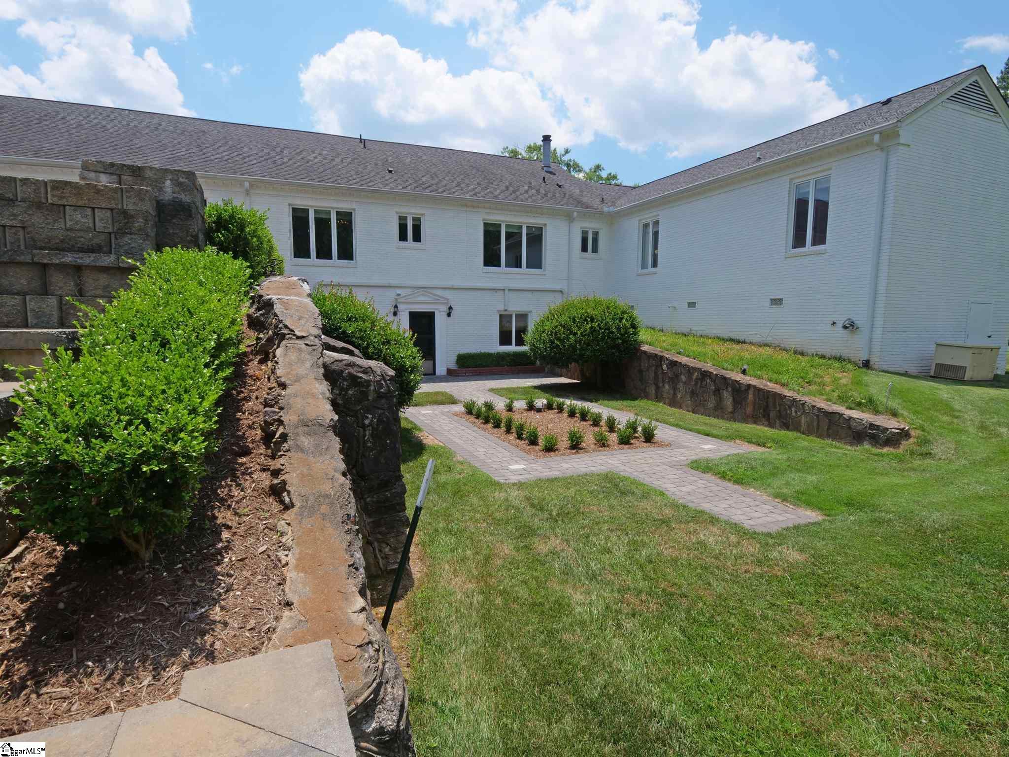 1115 Woodburn Road Spartanburg, SC 29302 - Photo 30 of 36