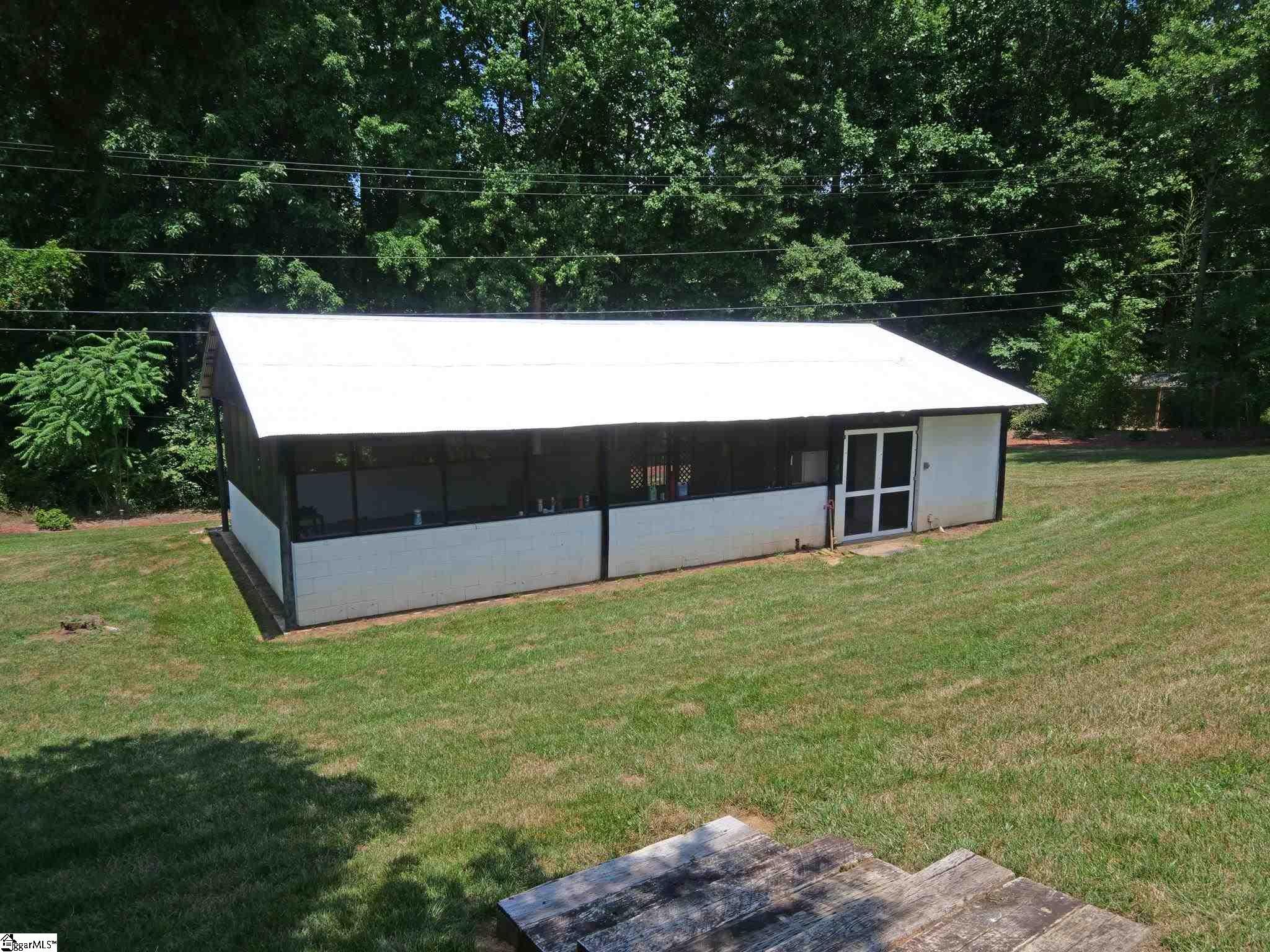 1115 Woodburn Road Spartanburg, SC 29302 - Photo 32 of 36