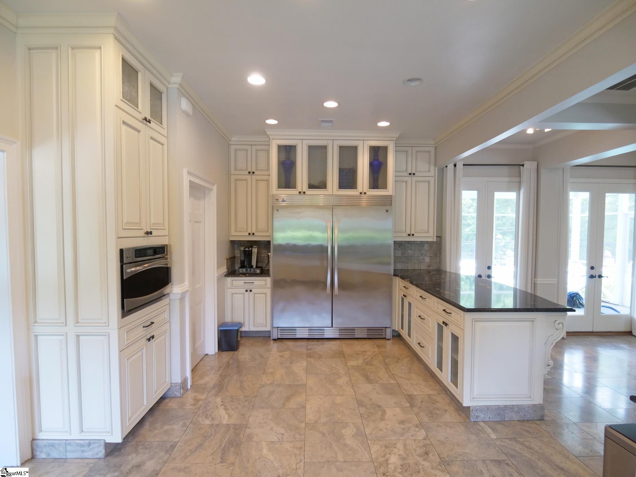 1115 Woodburn Road Spartanburg, SC 29302 - Photo 7 of 36