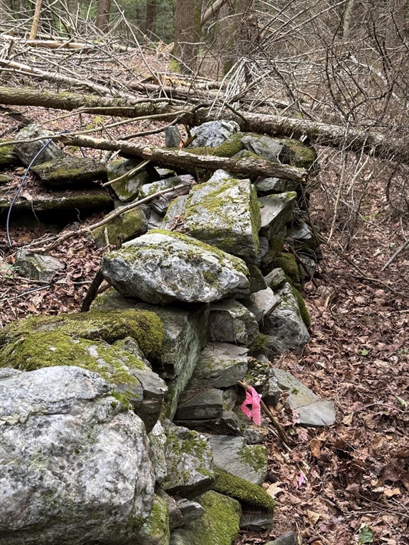 0 North Street Whately, MA 01093 - Photo 10 of 15 a view of lake