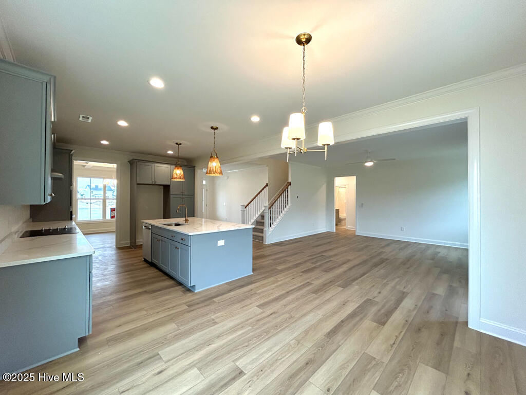 818 Tupelo Tree Drive Hubert, NC 28539 - Photo 26 of 102 SIMILAR PHOTO