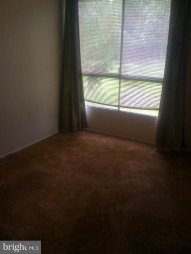 7969 Riggs Road, Unit 5 Hyattsville, MD 20783 - Photo 4 of 5 Bedroom #1