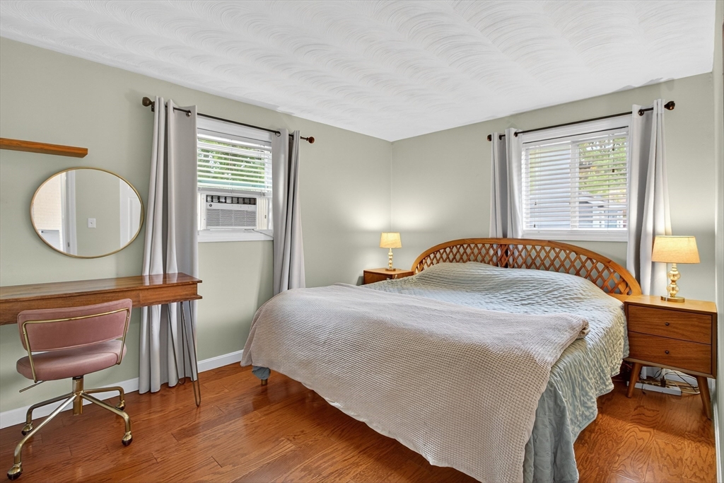 14 Paxton Road Framingham, MA 01701 - Photo 16 of 24