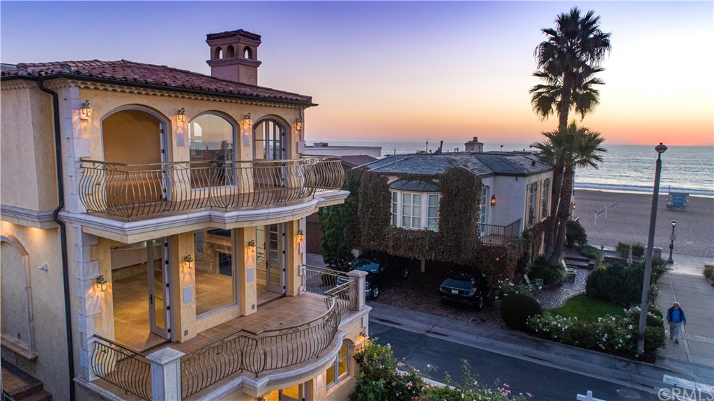 116 4th Street Manhattan Beach, CA 90266 - Photo 1 of 42