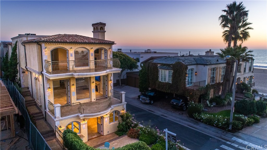 116 4th Street Manhattan Beach, CA 90266 - Photo 2 of 42