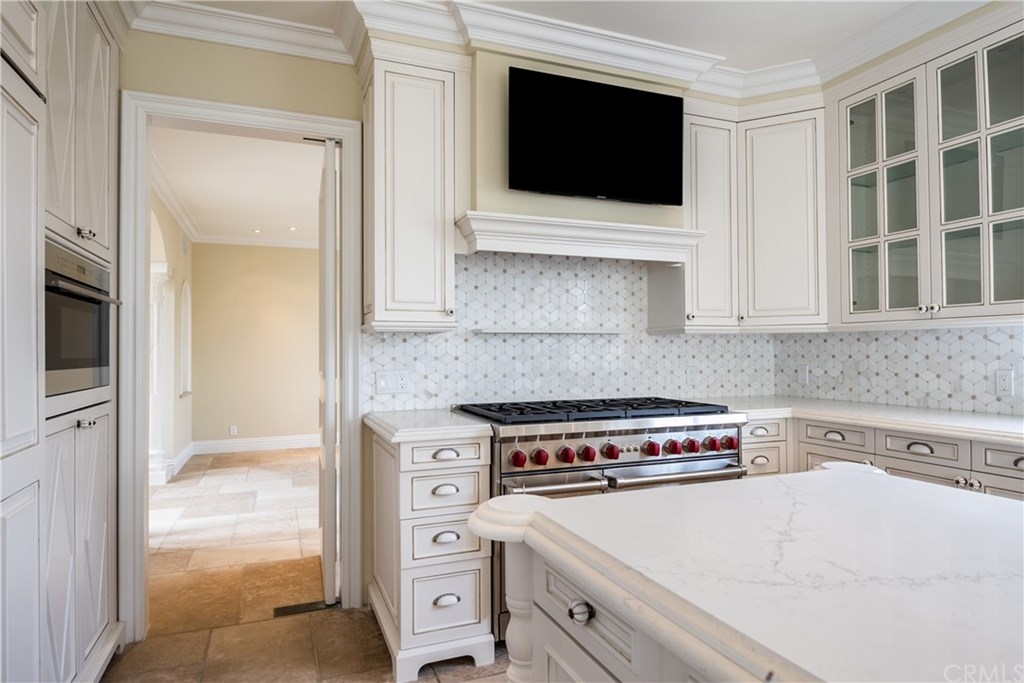 116 4th Street Manhattan Beach, CA 90266 - Photo 11 of 42