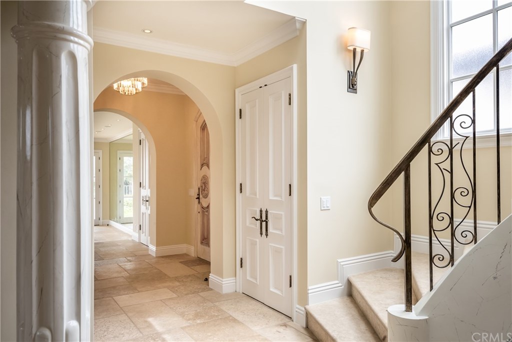 116 4th Street Manhattan Beach, CA 90266 - Photo 12 of 42