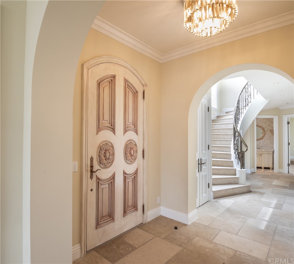 116 4th Street Manhattan Beach, CA 90266 - Photo 13 of 42