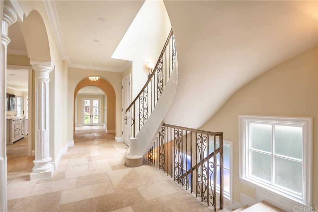 116 4th Street Manhattan Beach, CA 90266 - Photo 14 of 42