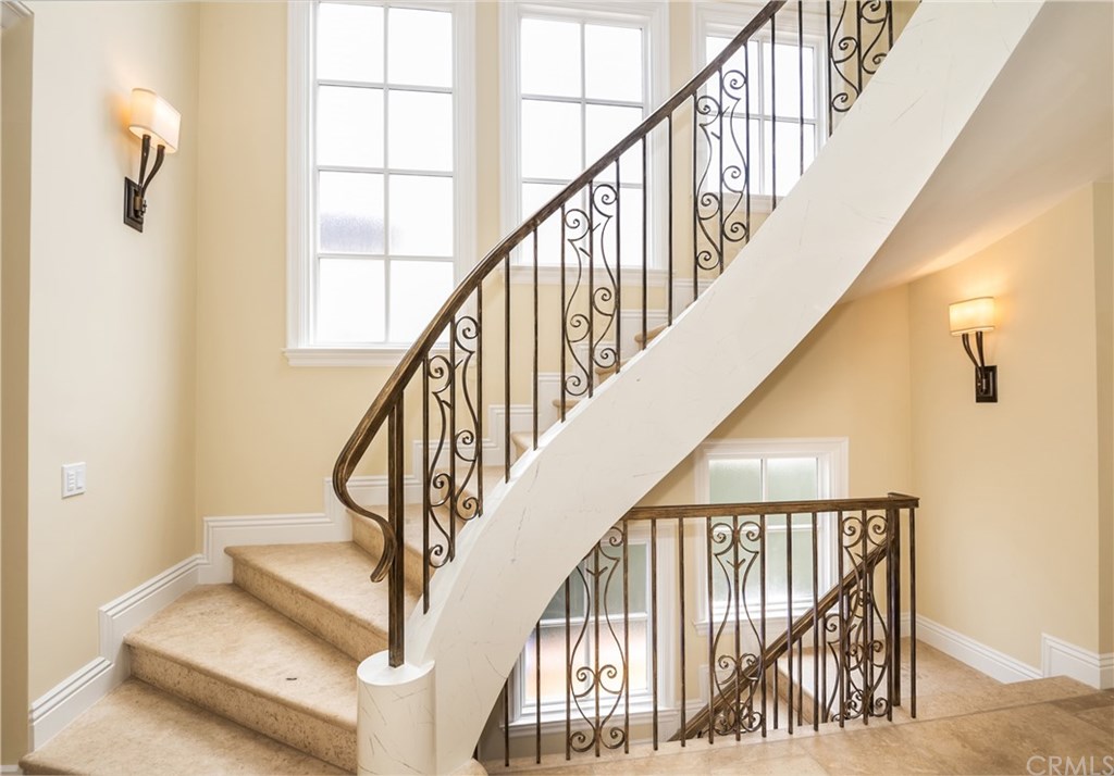 116 4th Street Manhattan Beach, CA 90266 - Photo 15 of 42