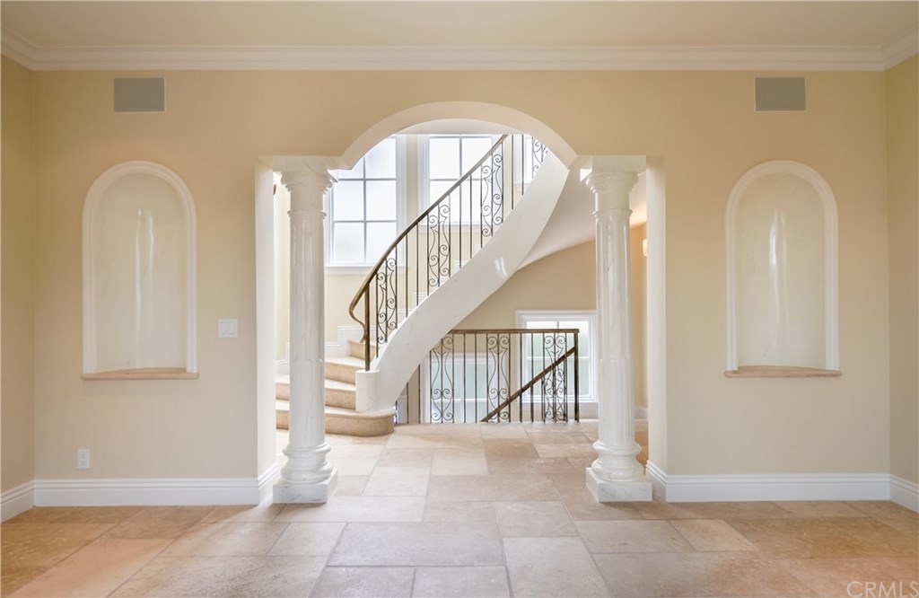 116 4th Street Manhattan Beach, CA 90266 - Photo 16 of 42