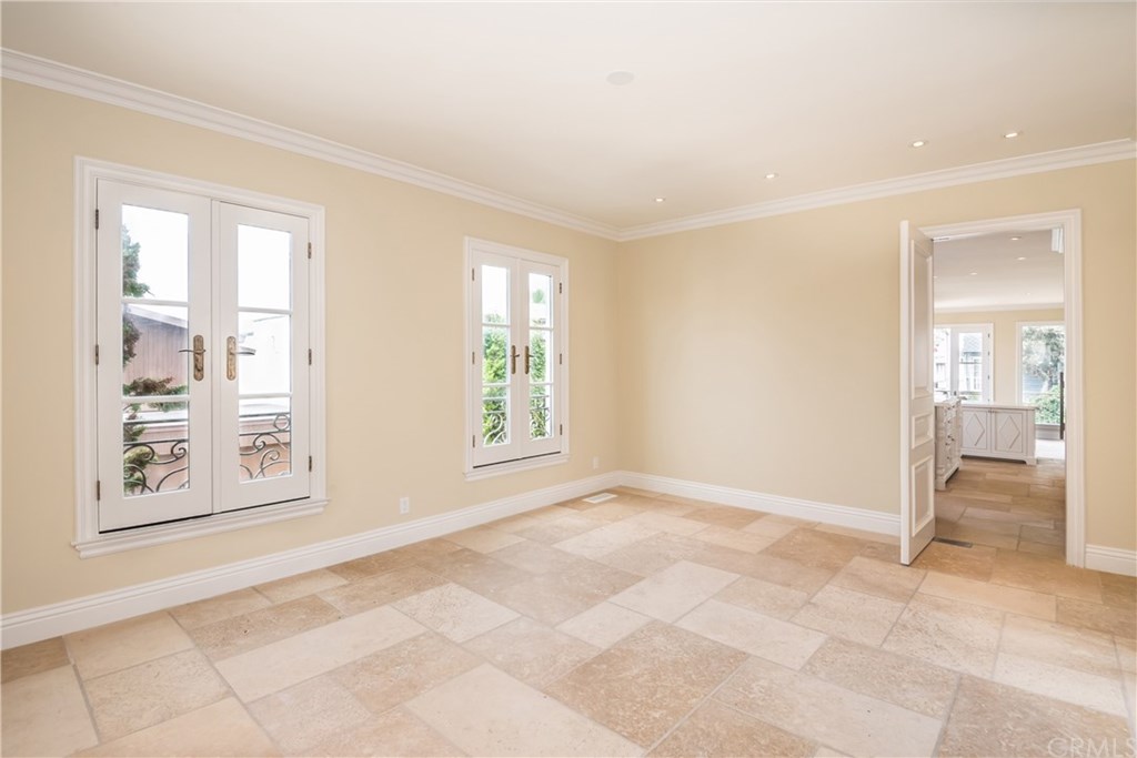 116 4th Street Manhattan Beach, CA 90266 - Photo 17 of 42