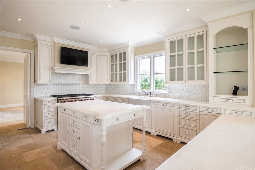 116 4th Street Manhattan Beach, CA 90266 - Photo 18 of 42