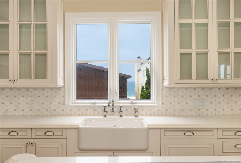 116 4th Street Manhattan Beach, CA 90266 - Photo 19 of 42