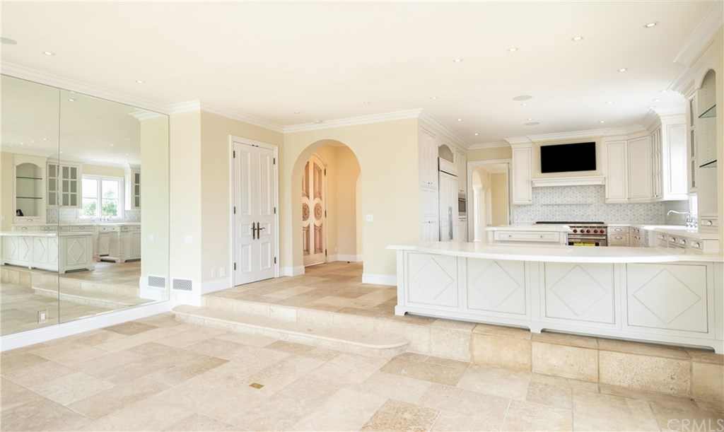 116 4th Street Manhattan Beach, CA 90266 - Photo 20 of 42