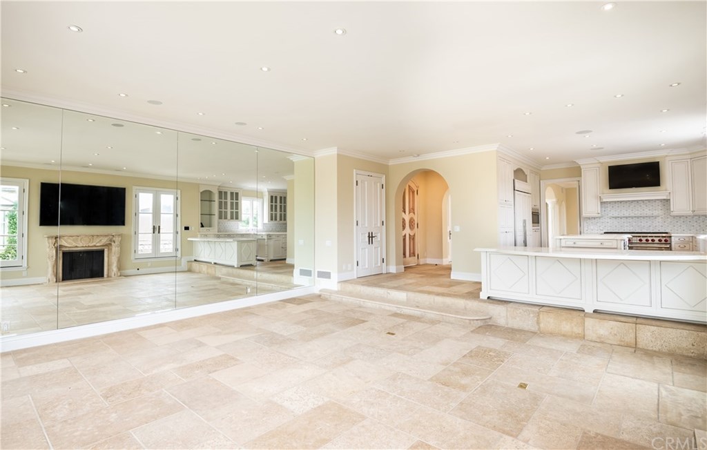 116 4th Street Manhattan Beach, CA 90266 - Photo 22 of 42