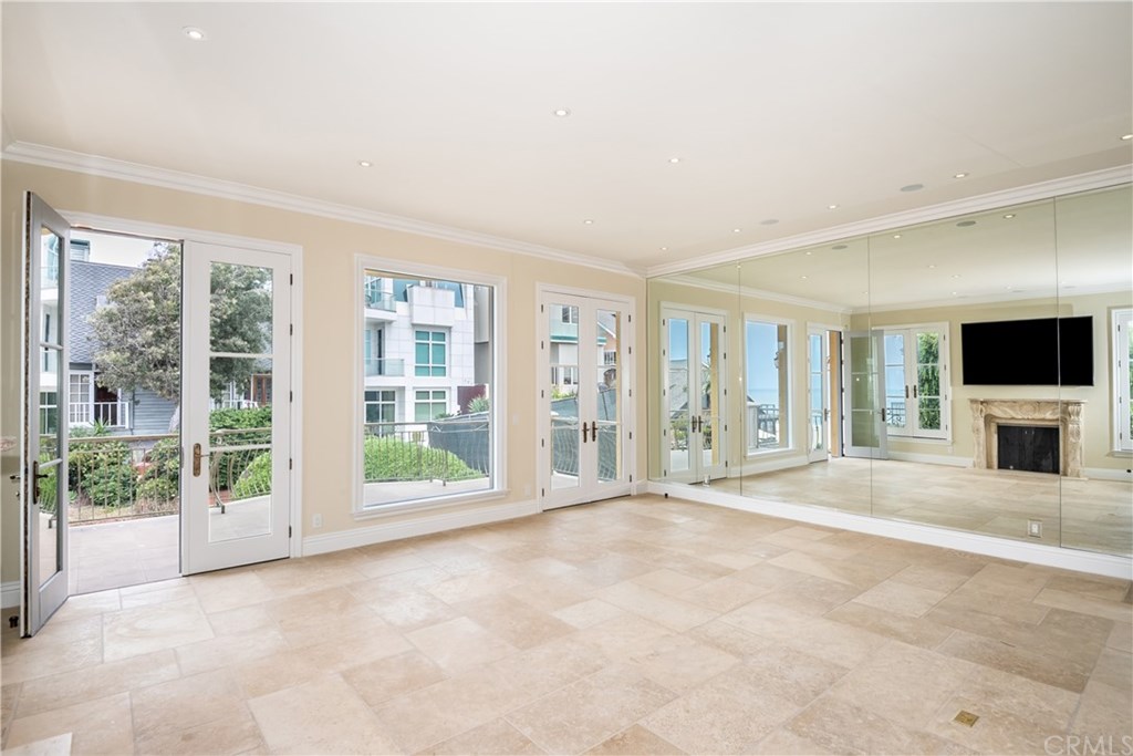 116 4th Street Manhattan Beach, CA 90266 - Photo 23 of 42