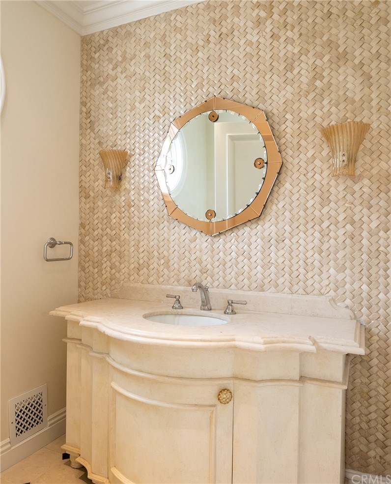 116 4th Street Manhattan Beach, CA 90266 - Photo 24 of 42