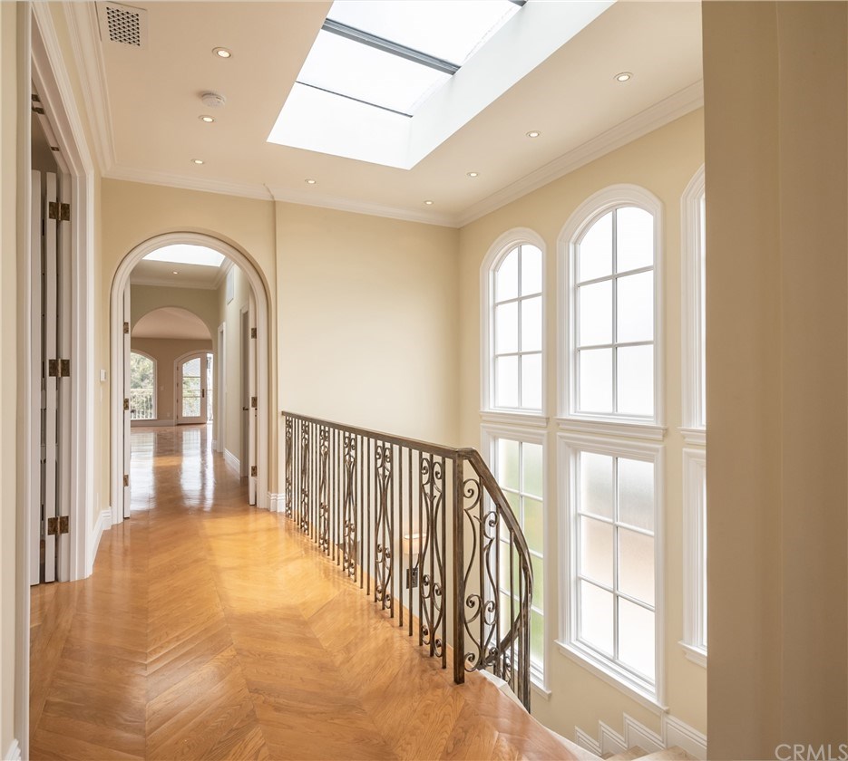 116 4th Street Manhattan Beach, CA 90266 - Photo 26 of 42