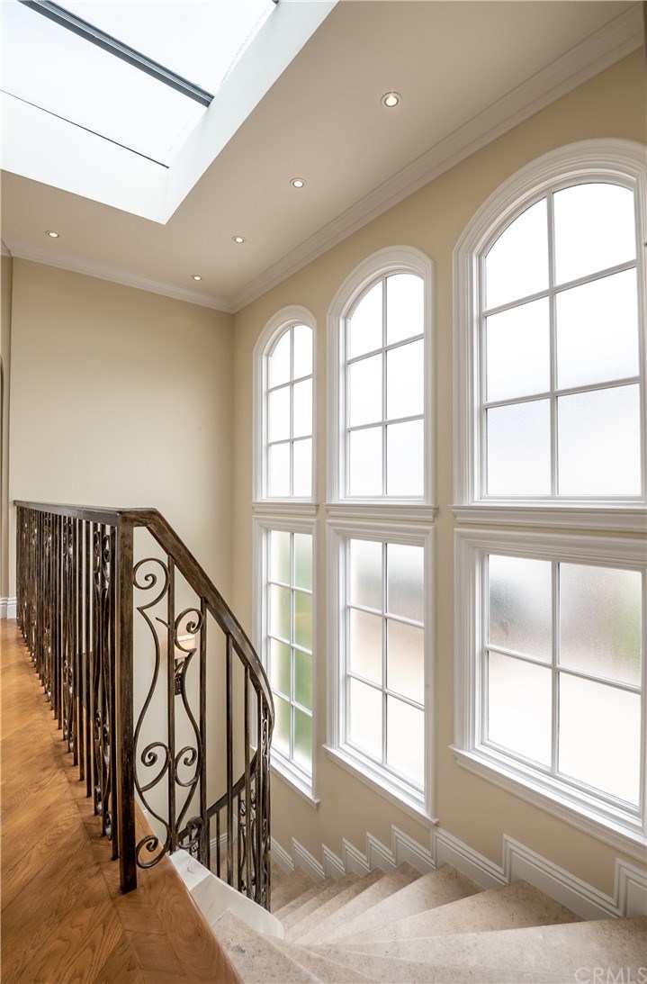 116 4th Street Manhattan Beach, CA 90266 - Photo 27 of 42