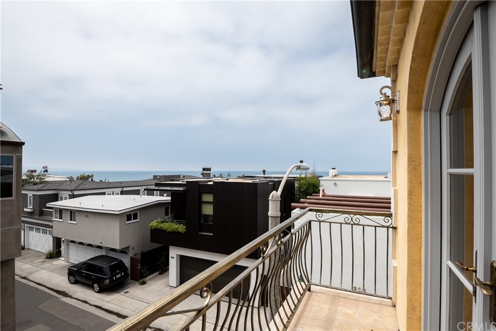 116 4th Street Manhattan Beach, CA 90266 - Photo 29 of 42