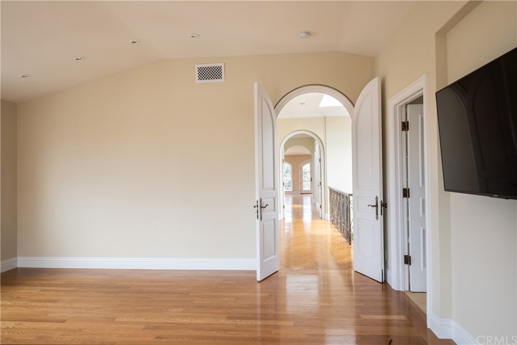 116 4th Street Manhattan Beach, CA 90266 - Photo 30 of 42