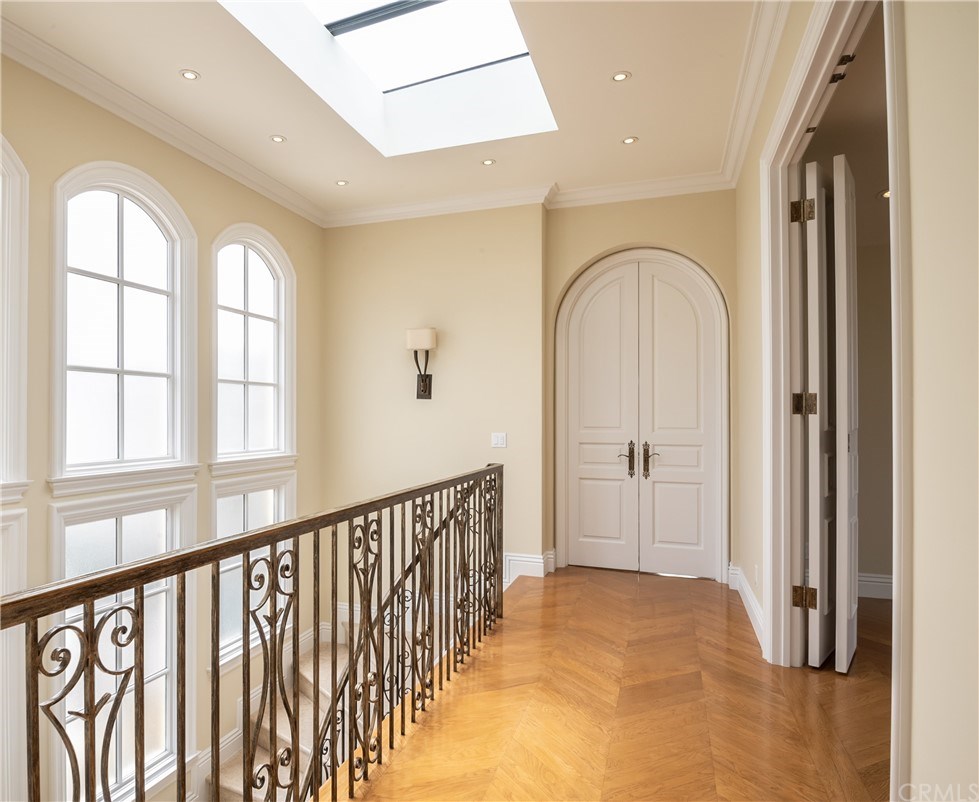 116 4th Street Manhattan Beach, CA 90266 - Photo 31 of 42