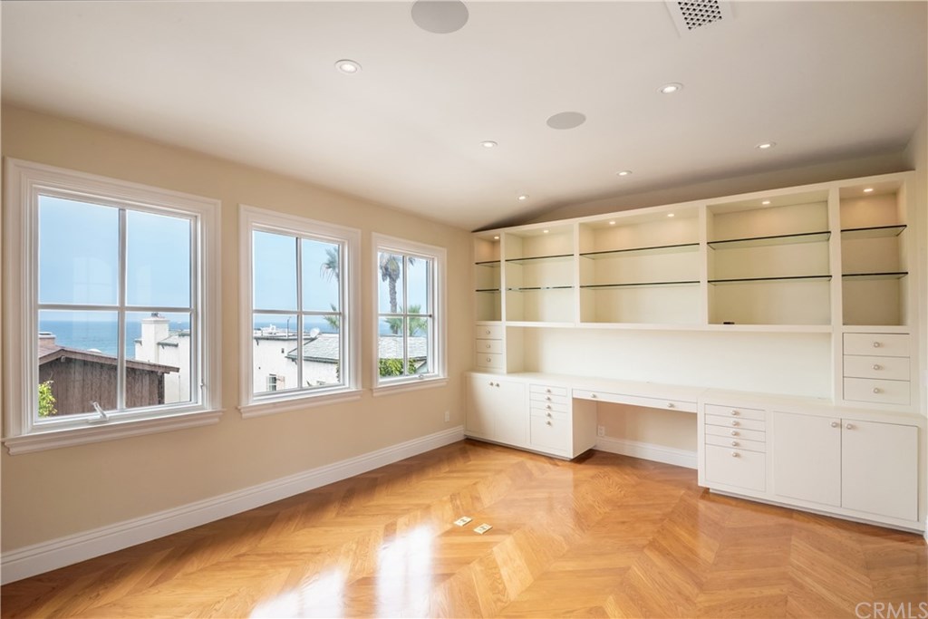 116 4th Street Manhattan Beach, CA 90266 - Photo 32 of 42