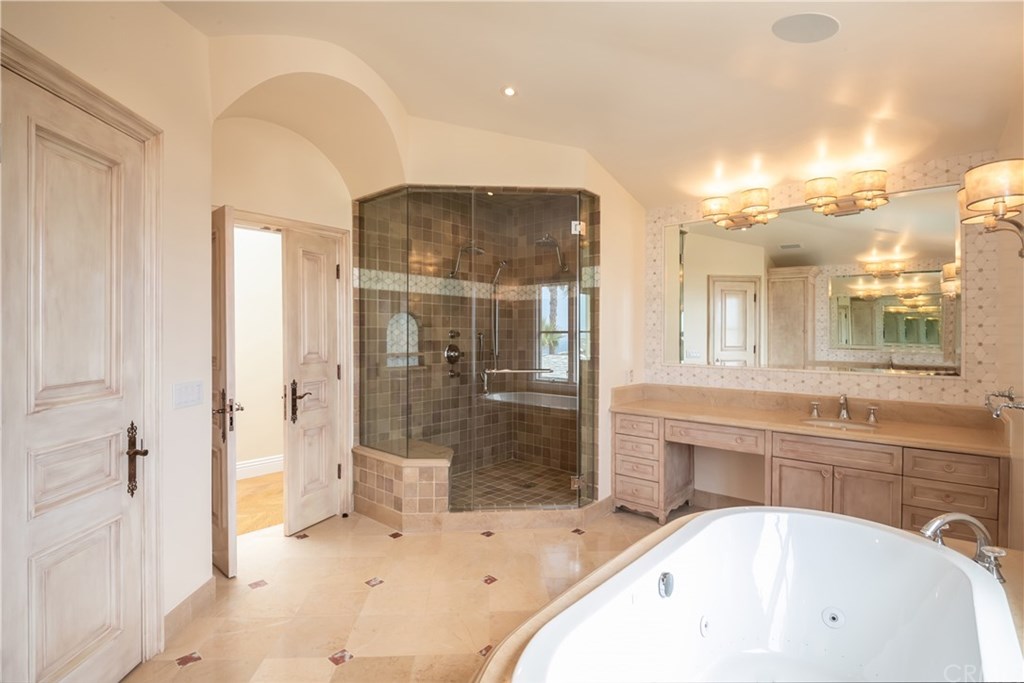 116 4th Street Manhattan Beach, CA 90266 - Photo 33 of 42