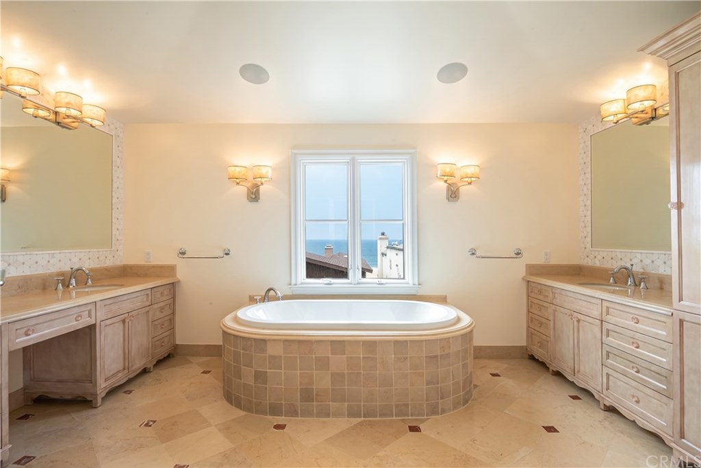 116 4th Street Manhattan Beach, CA 90266 - Photo 34 of 42