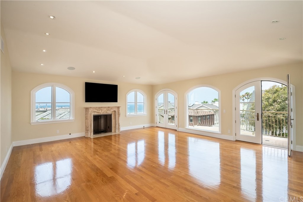 116 4th Street Manhattan Beach, CA 90266 - Photo 35 of 42