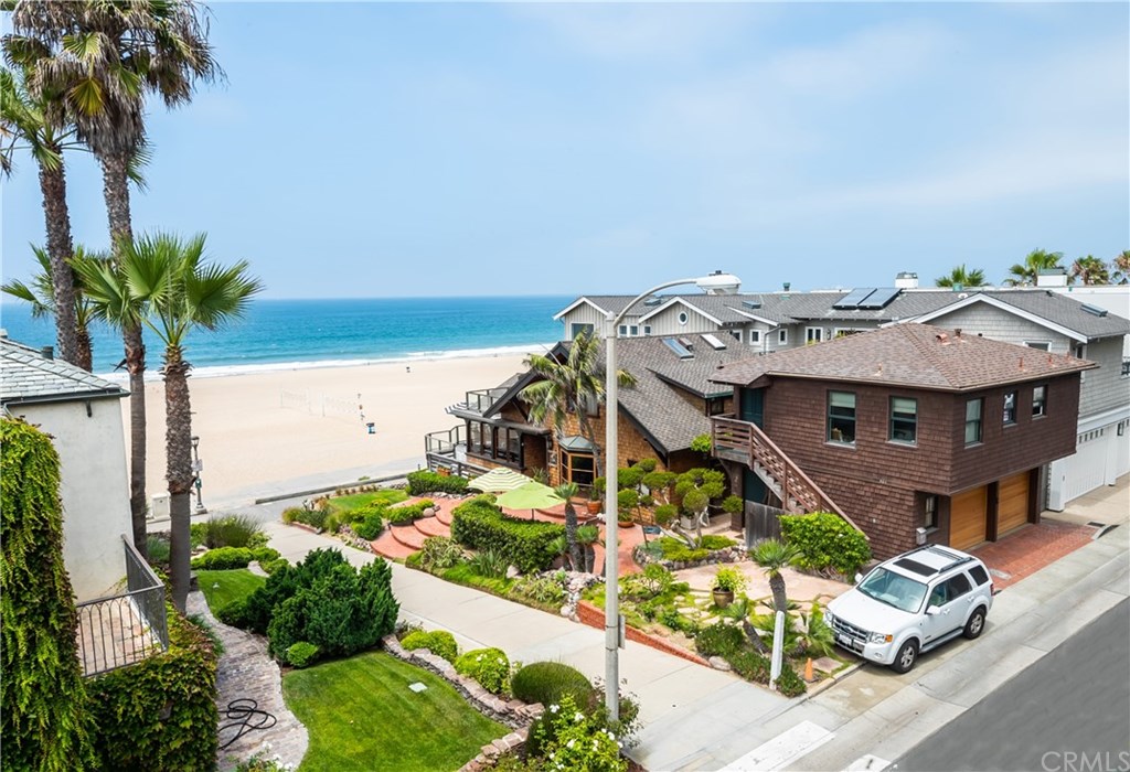 116 4th Street Manhattan Beach, CA 90266 - Photo 36 of 42