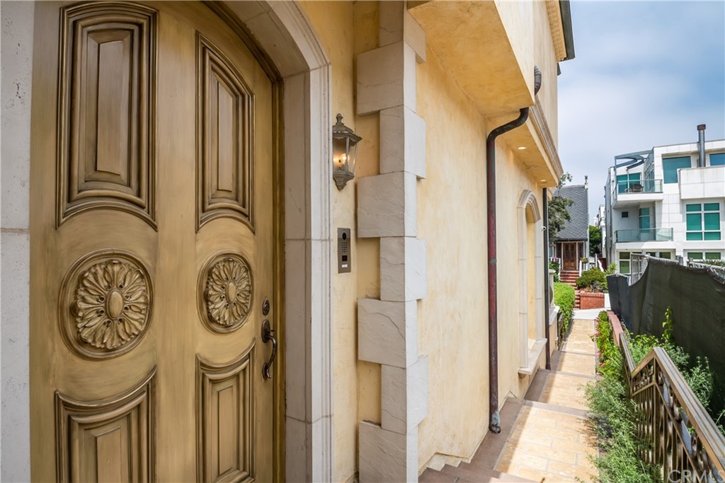 116 4th Street Manhattan Beach, CA 90266 - Photo 38 of 42