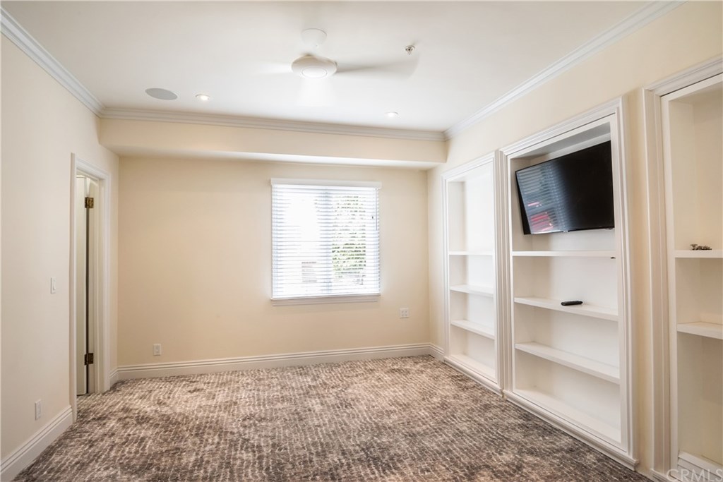 116 4th Street Manhattan Beach, CA 90266 - Photo 39 of 42