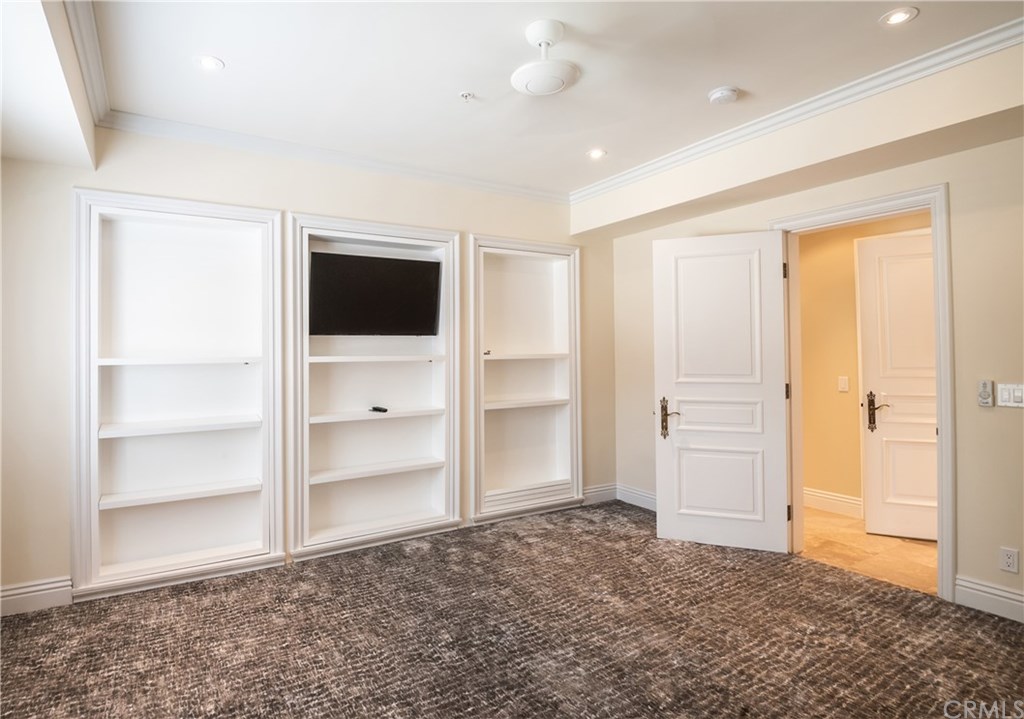 116 4th Street Manhattan Beach, CA 90266 - Photo 40 of 42