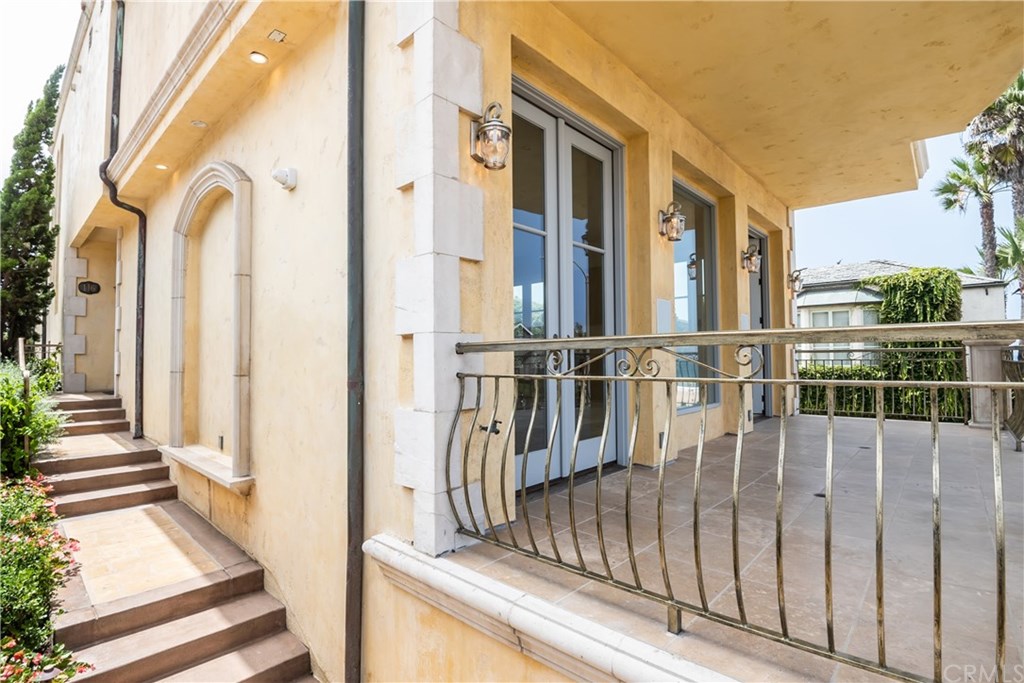 116 4th Street Manhattan Beach, CA 90266 - Photo 41 of 42