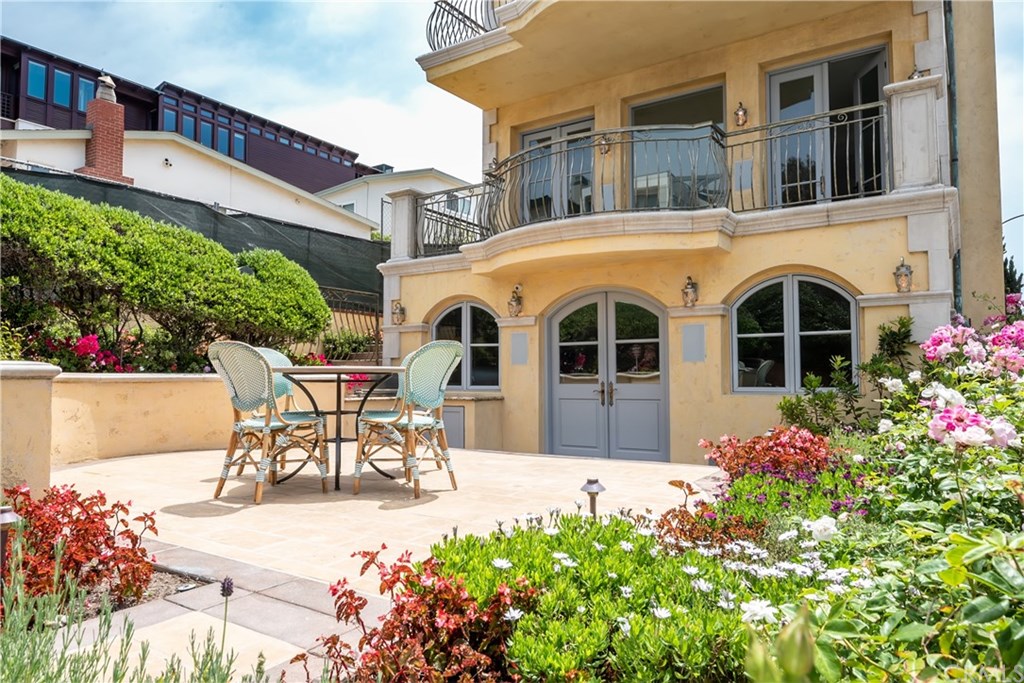 116 4th Street Manhattan Beach, CA 90266 - Photo 42 of 42