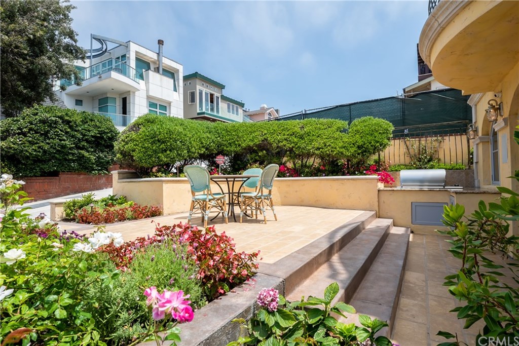 116 4th Street Manhattan Beach, CA 90266 - Photo 6 of 42