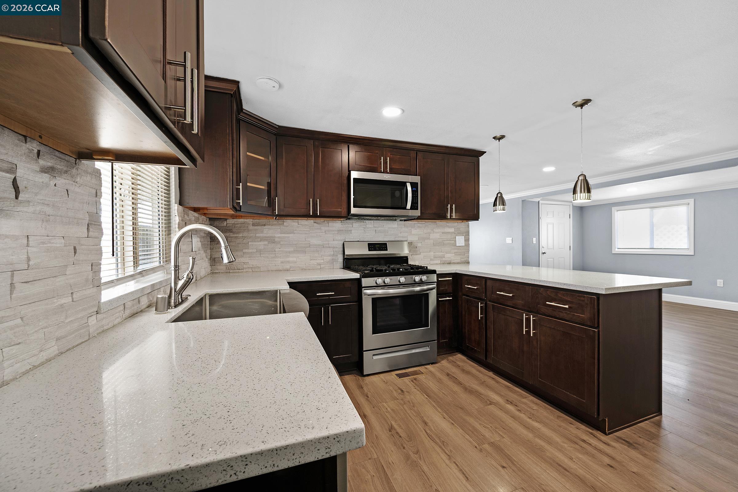 3301 Buchanan Road, Unit 99 Antioch, CA 94509 - Photo 8 of 23