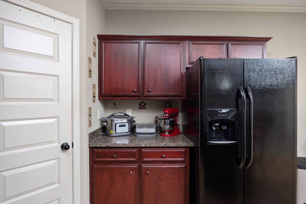 1417 Cloverdale Road Columbus, GA 31904 - Photo 13 of 38 Gallery Image 13