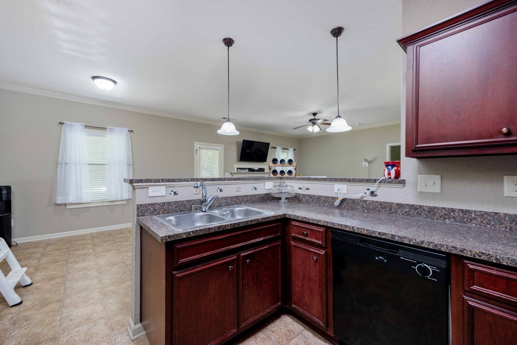 1417 Cloverdale Road Columbus, GA 31904 - Photo 16 of 38 Gallery Image 16